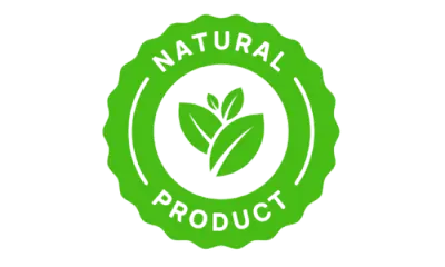 100% Natural of SlimBites  