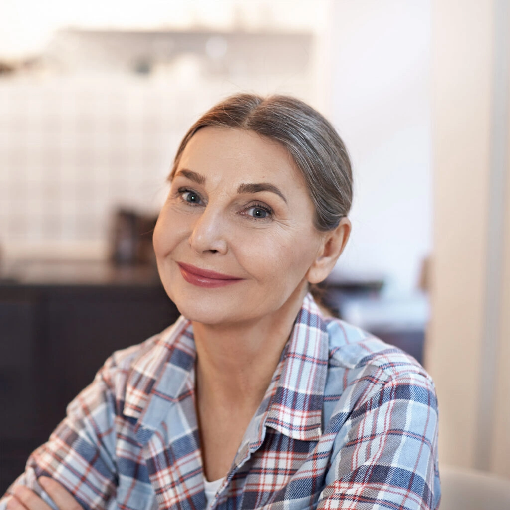 SlimBites  customer reviews