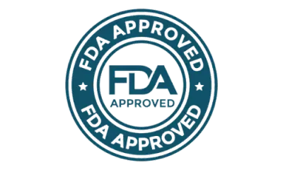 FDA Approved of SlimBites  