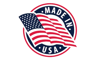 Made In The USA of SlimBites  